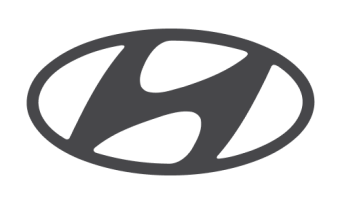Hyundai logo