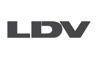 LDV logo