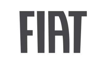 Fiat logo