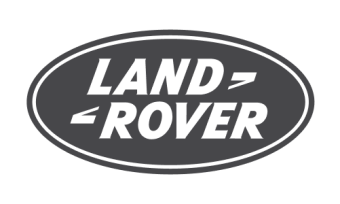 Land Rover image