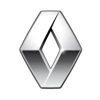 Renault image