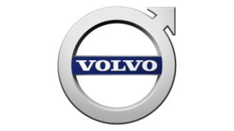 Volvo image