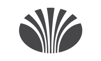 Daewoo logo
