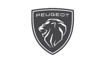 Peugeot logo