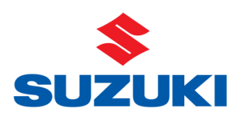 Suzuki image