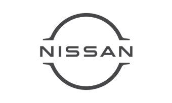Nissan image