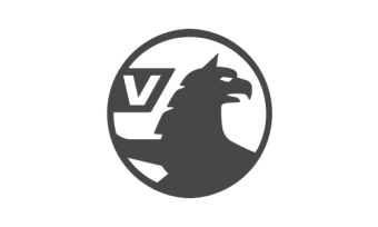 Vauxhall logo