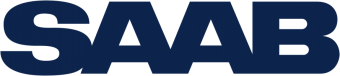 Saab logo
