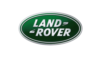 Landrover logo