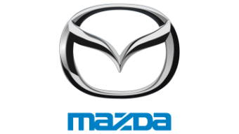 Mazda image