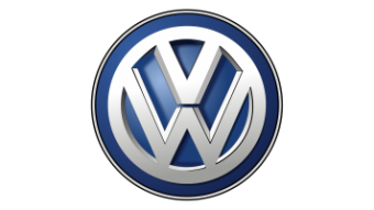 Volkswagen image