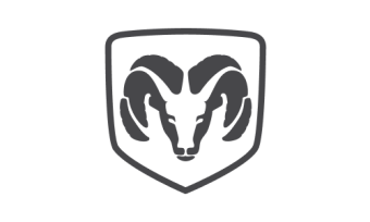 Dodge logo