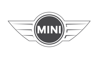 Mini image