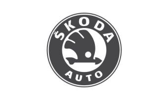 Skoda image