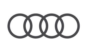 Audi logo