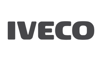 Iveco logo
