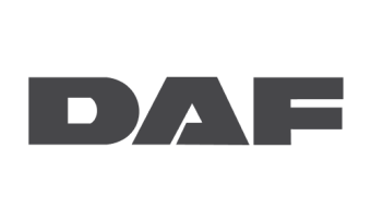 Daf logo