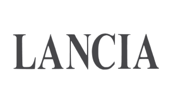 Lancia logo