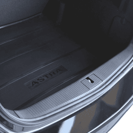 Boot Liners hero image