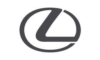 Lexus logo