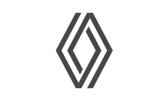 Renault image