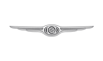 Chrysler logo