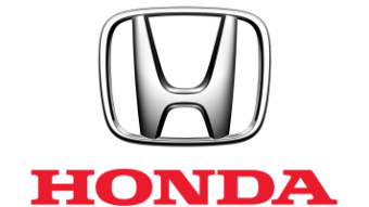 Honda logo