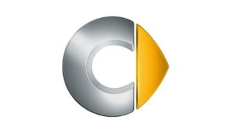 Smart logo