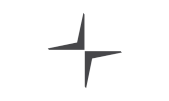 Polestar logo