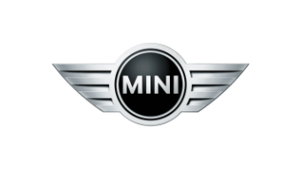 Bmw Mini logo