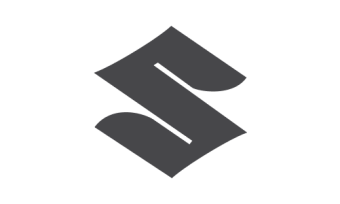 Suzuki logo