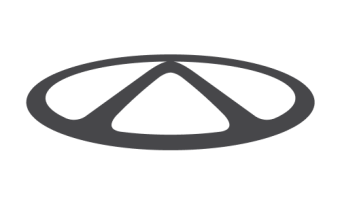 Chery logo