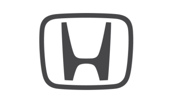 Honda logo