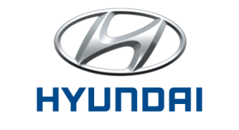 Hyundai image