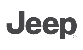 Jeep logo