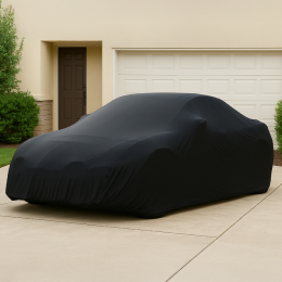 Car Covers hero image