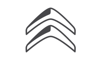 Citroen image