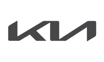 Kia image