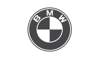 BMW image