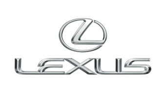 Lexus logo
