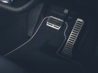 Car Mats hero image