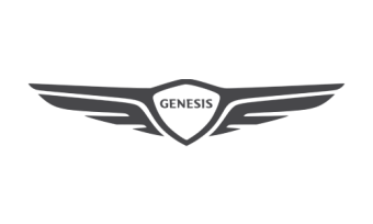 Genesis logo