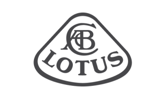 Lotus logo