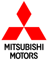 Mitsubishi image