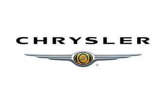 Chrysler logo