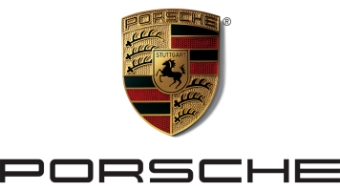 Porsche image