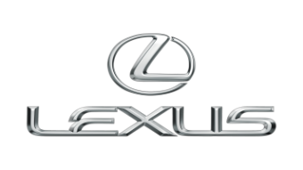 Lexus logo