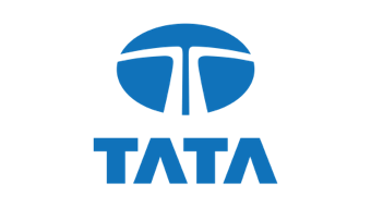Tata logo