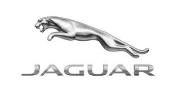 Jaguar image