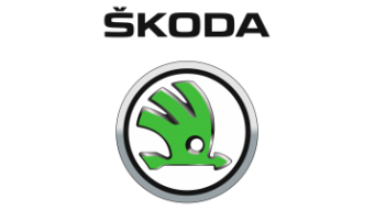 Skoda logo